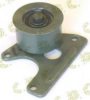 TATA 254705110121 Tensioner Pulley, timing belt